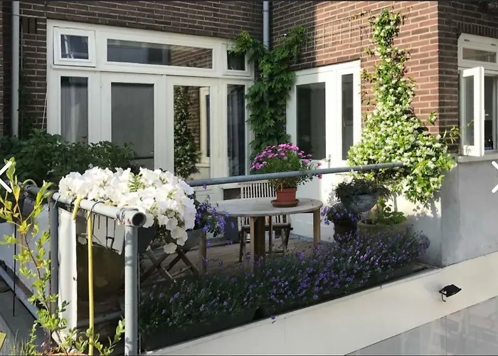 Here's Lucy Apartamento